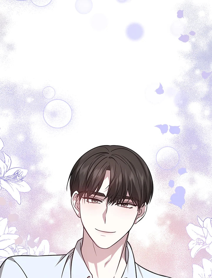 It’s My First Time Getting 6 007