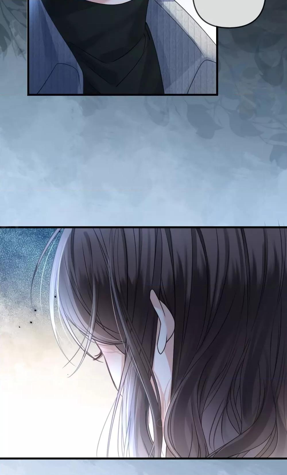 Love You All Along โ€“ เธฃเธฑเธเน€เธเธญเธ•เธฃเธฒเธเธเธดเธฃเธฑเธเธ”เธฃเน เธ•เธญเธเธ—เธตเน 21 (14)