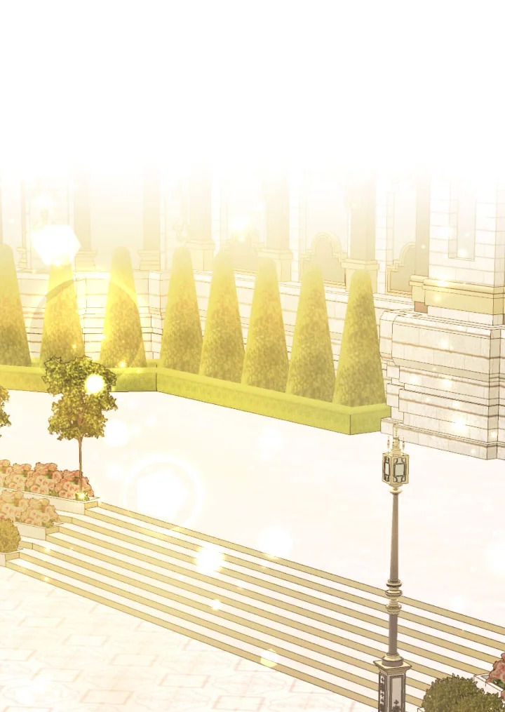 I am the Male Lead’s Ex Girlfriend 79 088