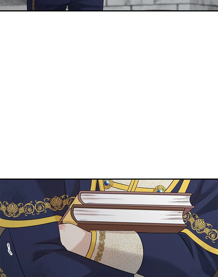 Marriage and Sword 28 068