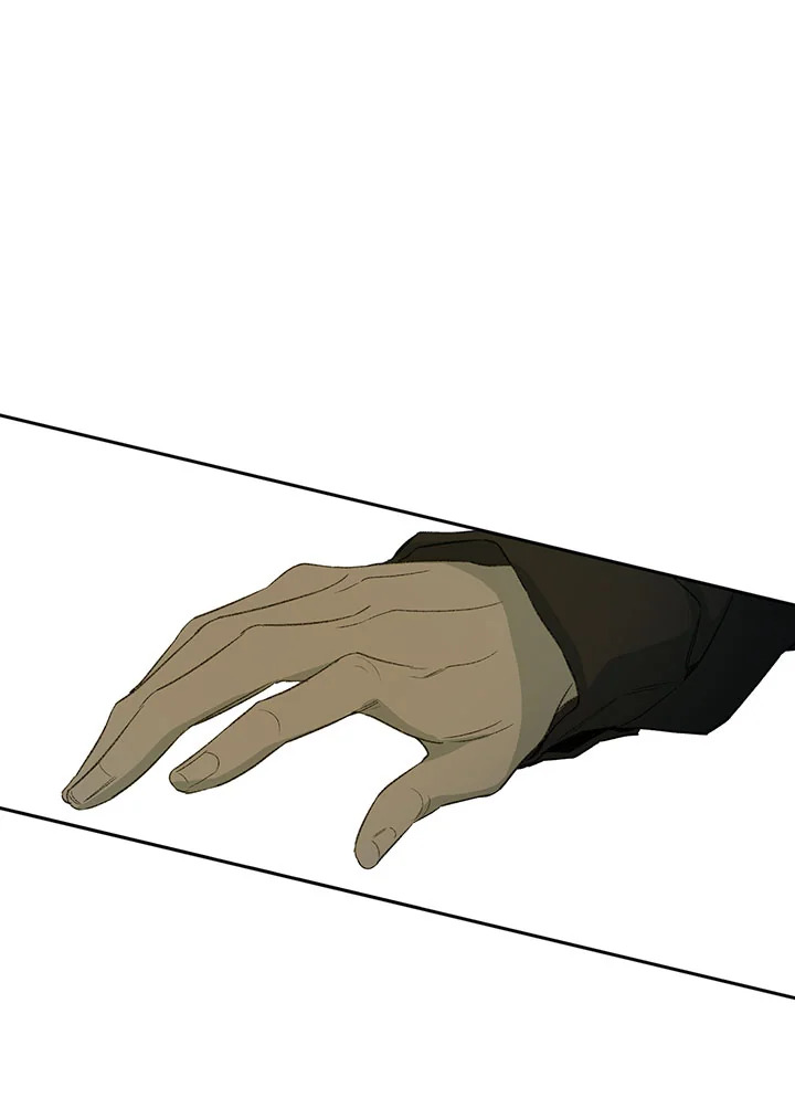 The Shape of Sympathy 30 57