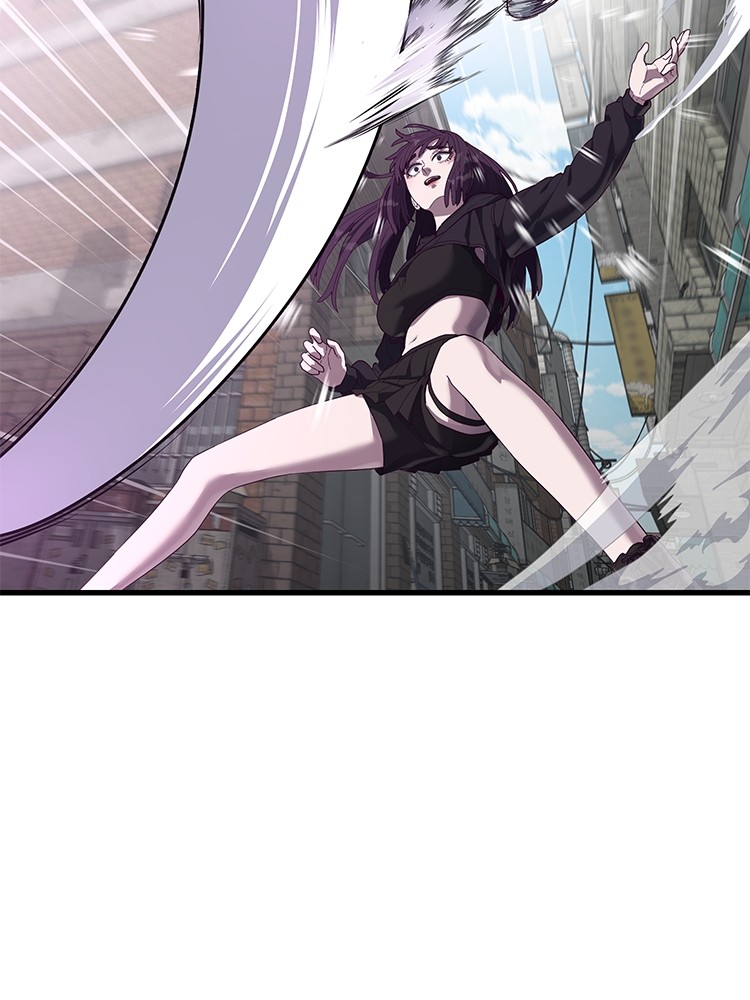 Absolute Obedience 32 (169)