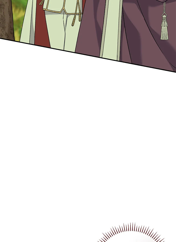 The Villainโ€s Match Is Too Perfect 4 054