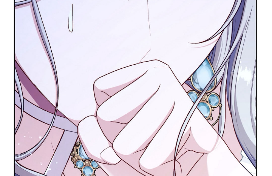 S Class Hunter Doesn't Want To Be A Villain Princess 1 217