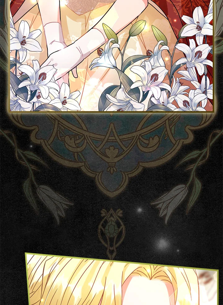 flower 25 4 67 11577