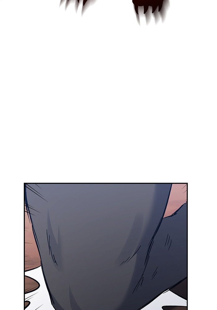 The Grand Duchess of the North Was 44 30