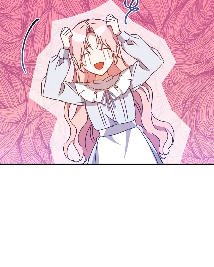 I Raised the Villains Preciously 7 51