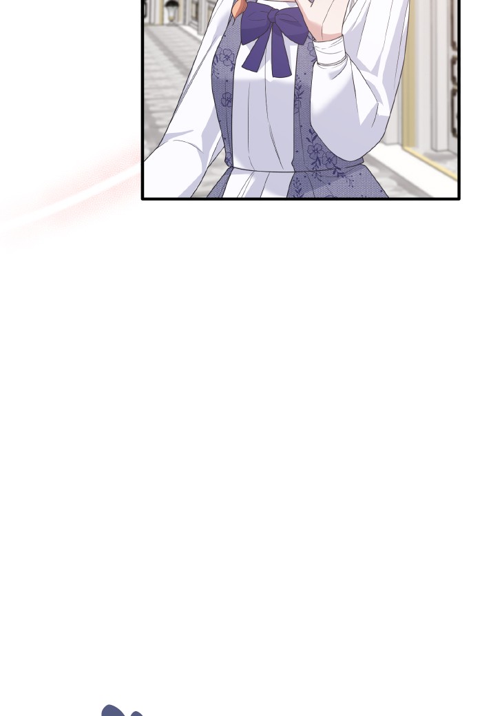 Angelic Lady 104 (13)