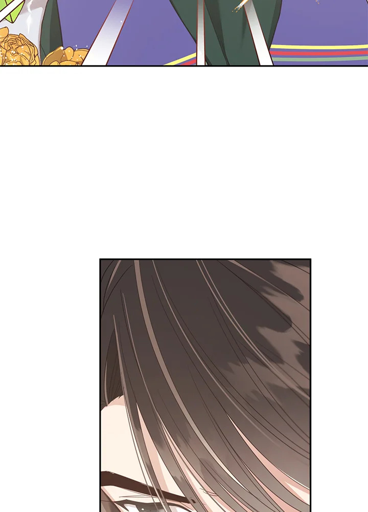 Shuffle 76 58