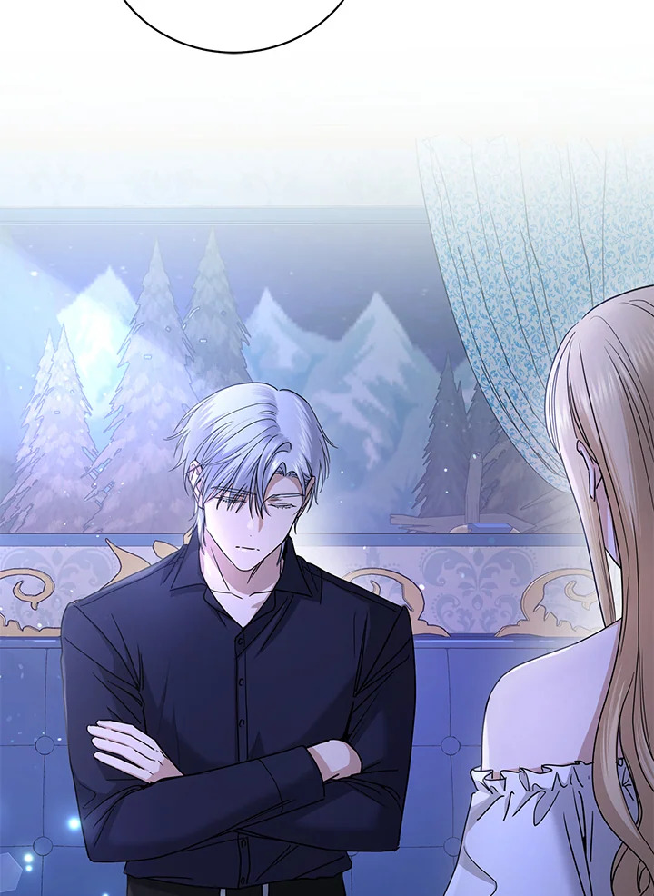 I Don’t Love You Anymore 32 004