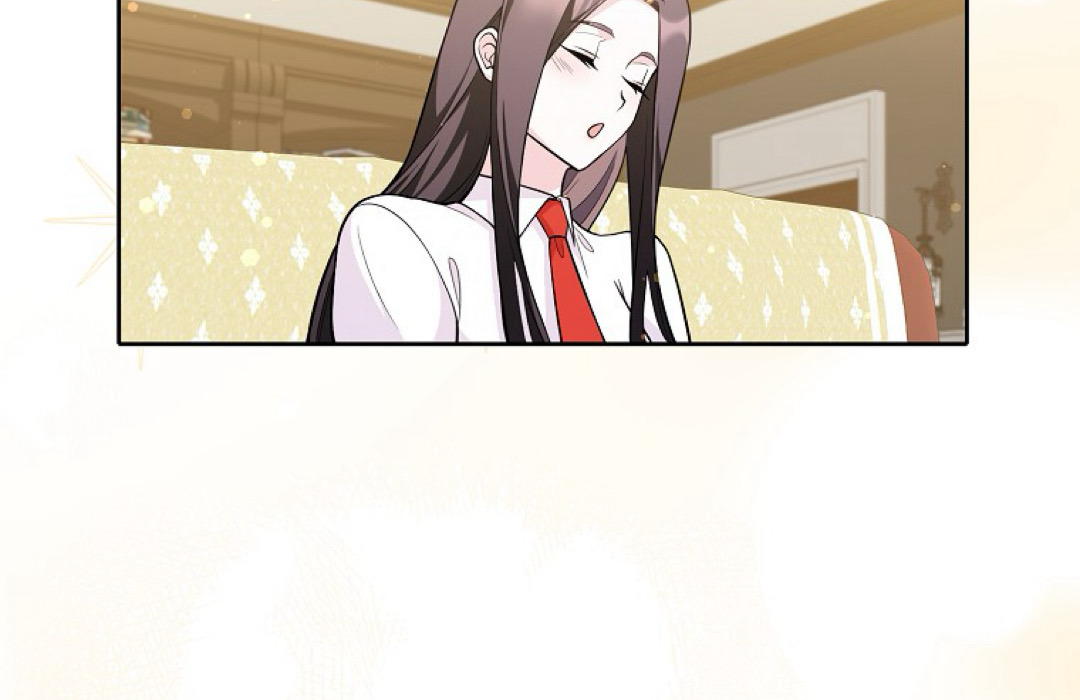 Friends Shouldn't Act This Way 3 075