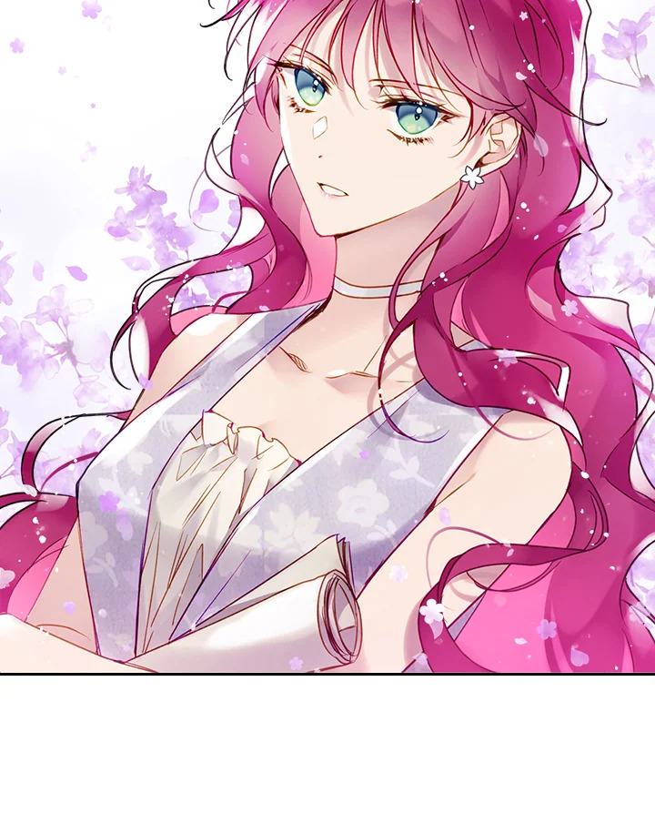 Death Is The Only Ending For The Villainess 96 65