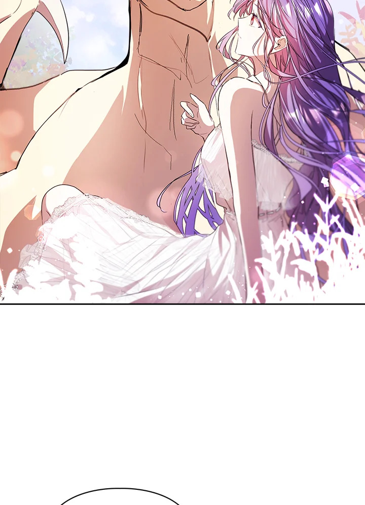 เมื่อนางเอกเล่นชู้กับคู่หมั้นฉัน 16 084