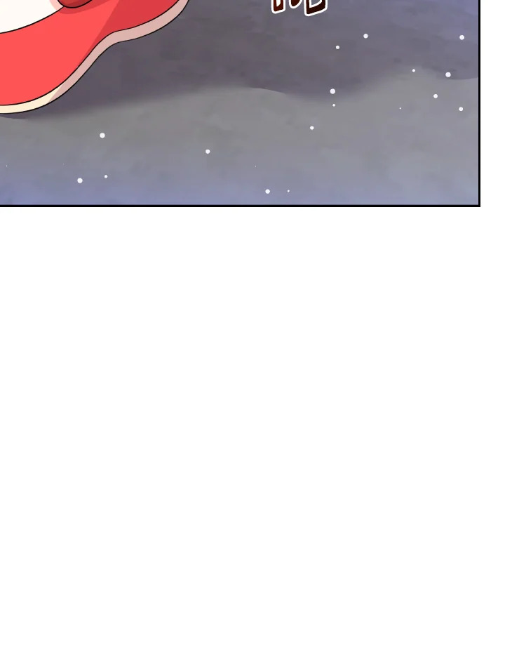 The Returner Lady Opens a Dessert Shop 10 089