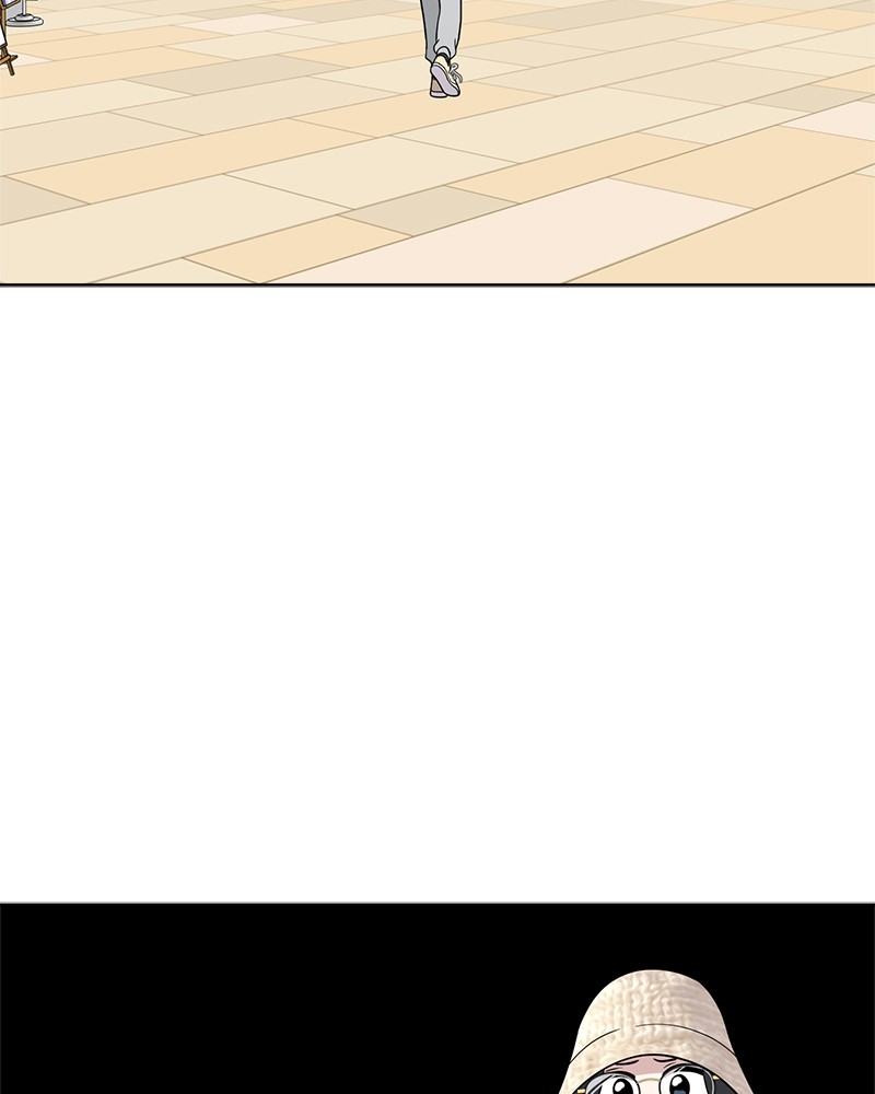 She's Hopeless 103 (65)