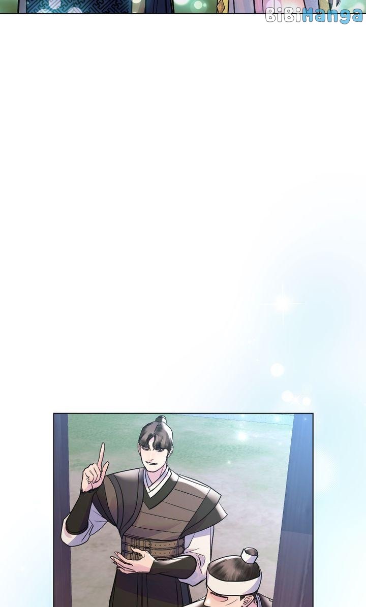 The Tainted Half 15 60