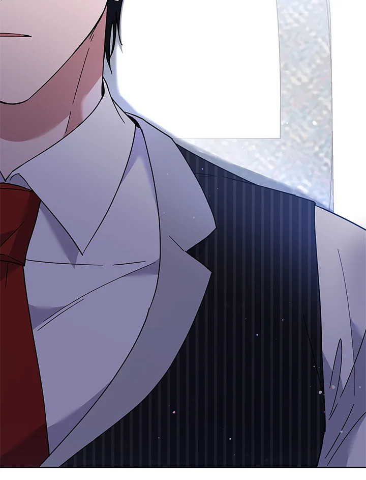 What It Means to Be You 83 068