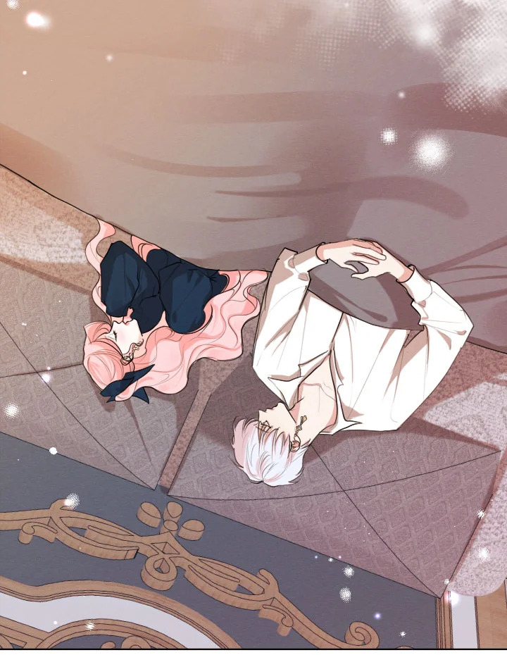 I am the Male Lead’s Ex Girlfriend 71 057