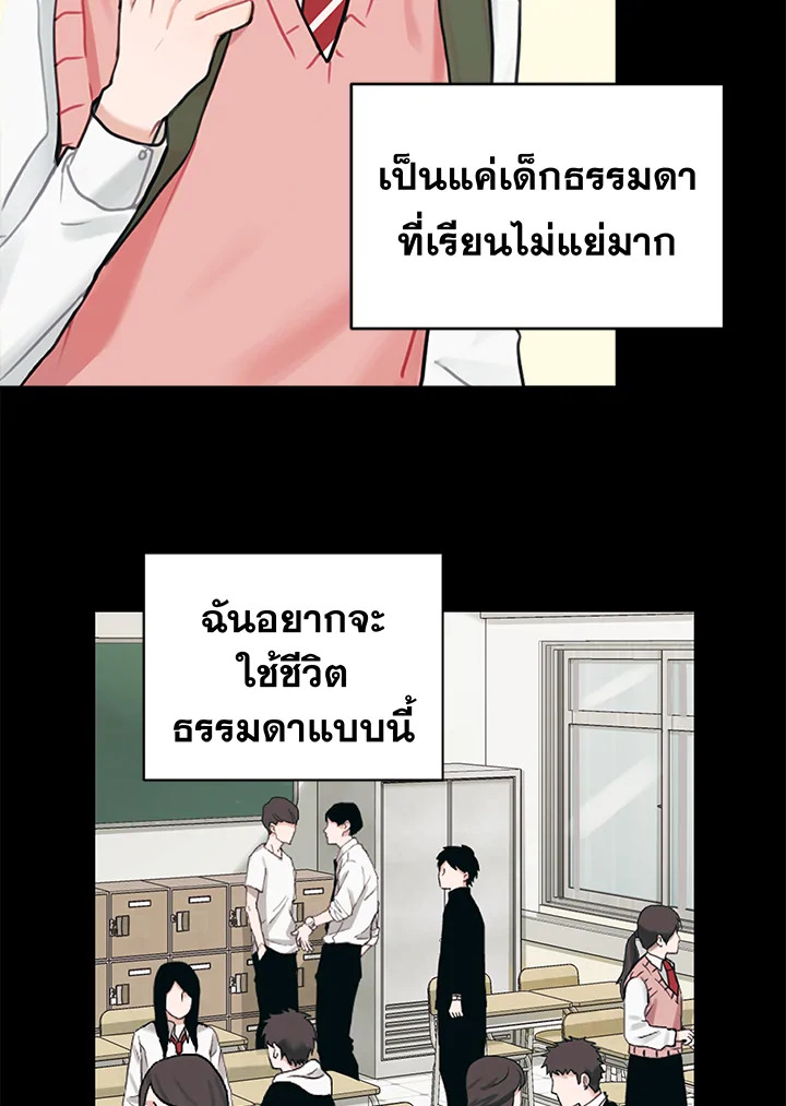 Marked by King Bs 1 06