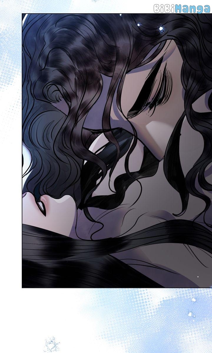 The Tainted Half 20 07