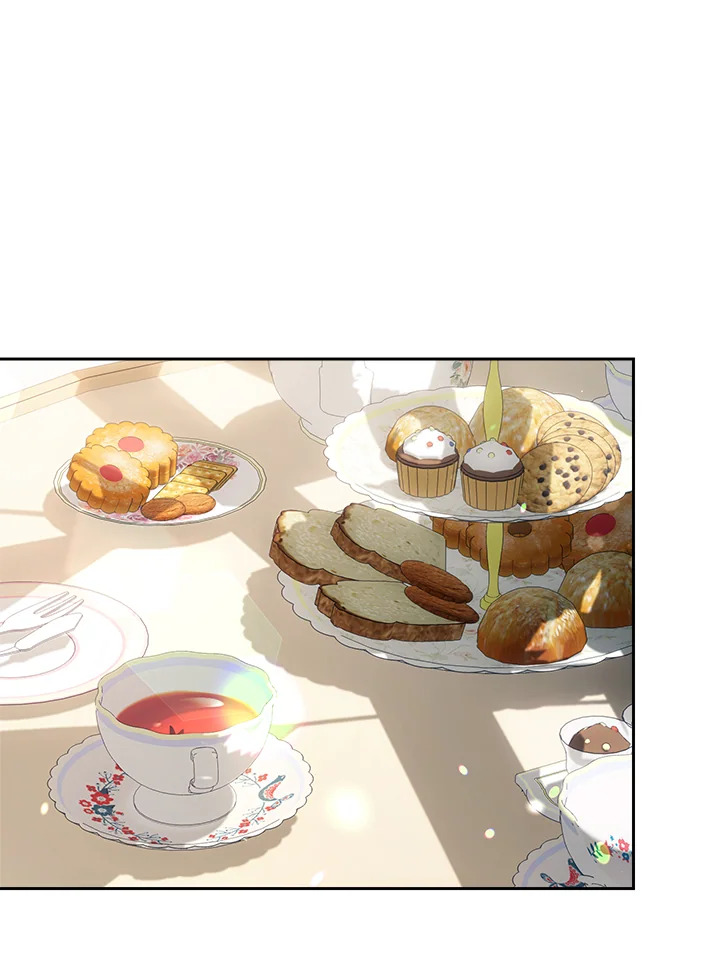 Marriage of Convenience 57 027