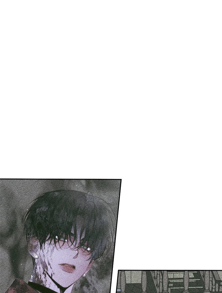 Becoming the Villain’s Family 85 36