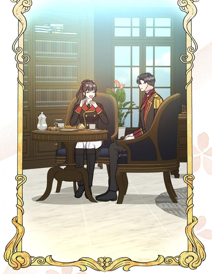 From Maid to Queen 23 66