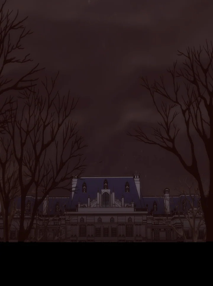 I Shall Kill That Sweet Devil 42 59