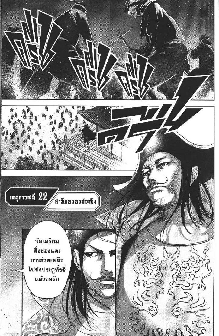 2940c4d2e70286771b0a078f1d438a71