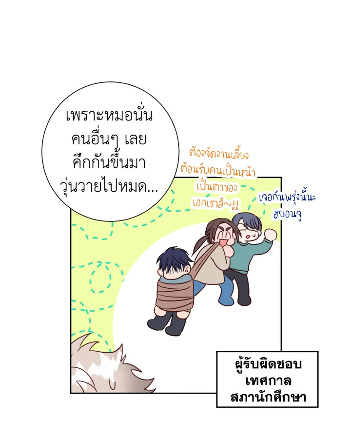 Under the Memory 5 57