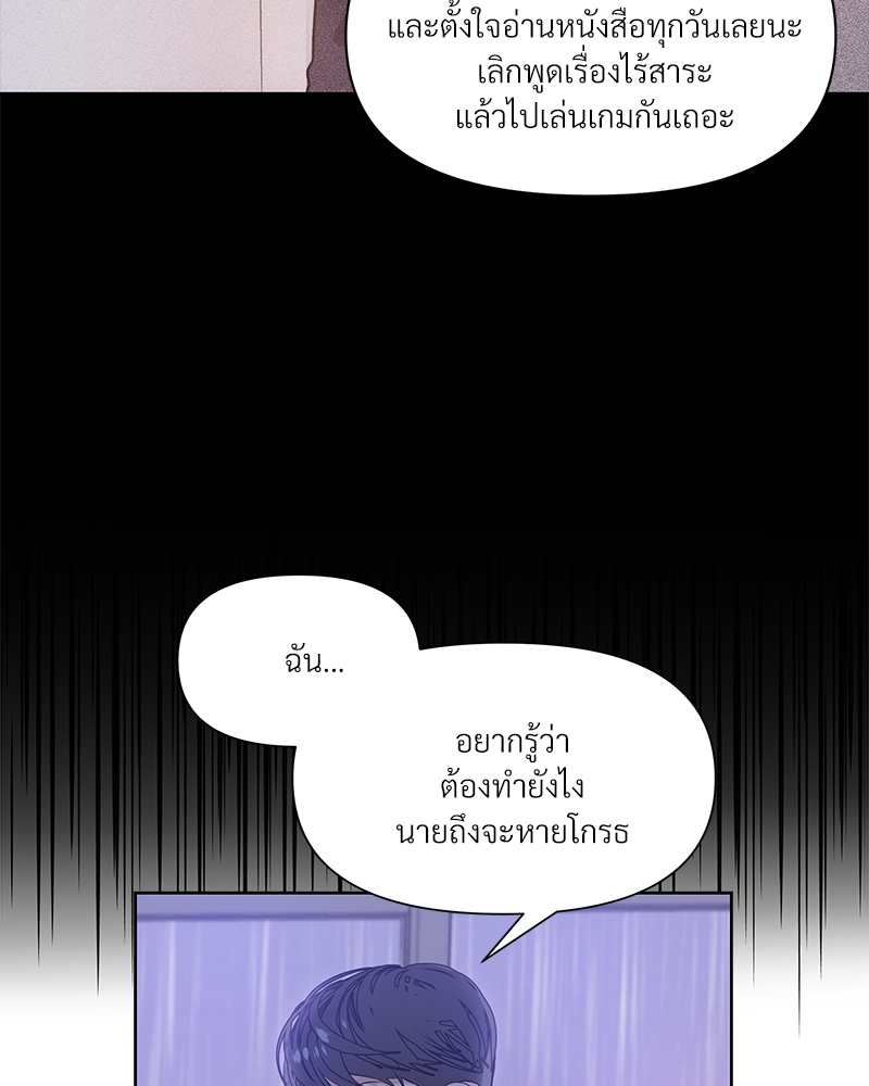 Syndrome 4 070