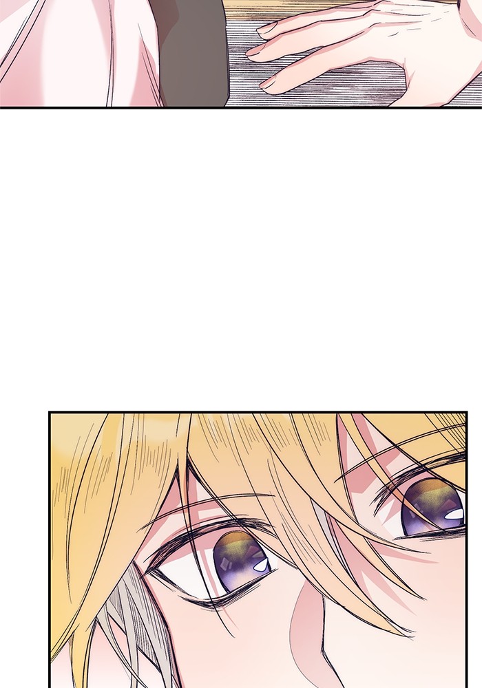 Crowning My Feral Prince 13 (25)