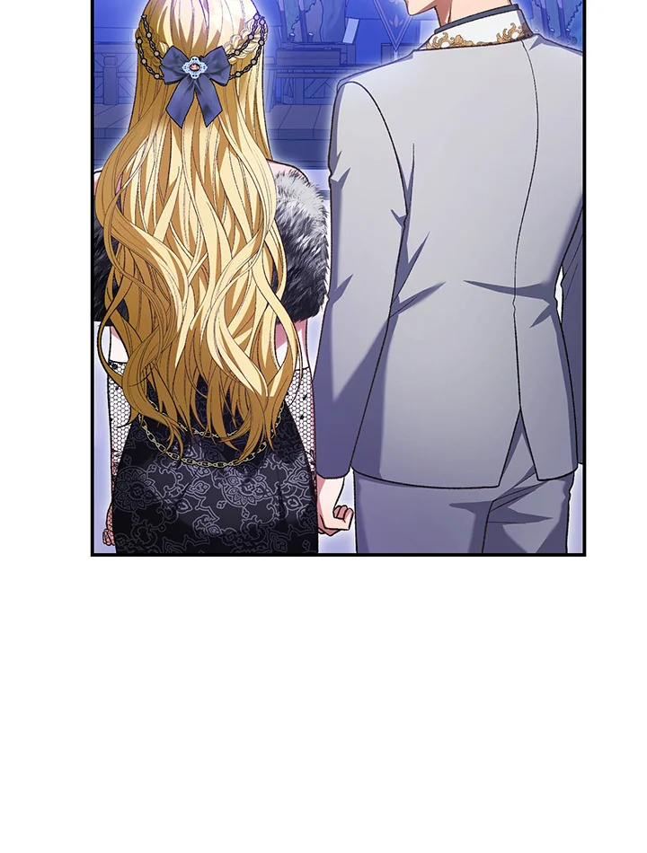 The Mistress Runs Away 38 025