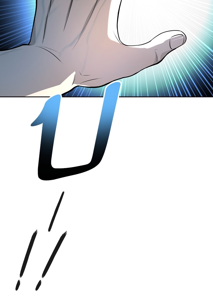 Tower of God เธ•เธญเธเธ—เธตเน 554 087