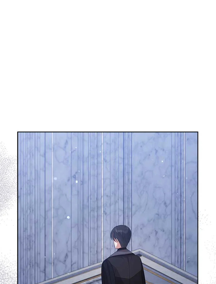 Untouchable Lady 72 075