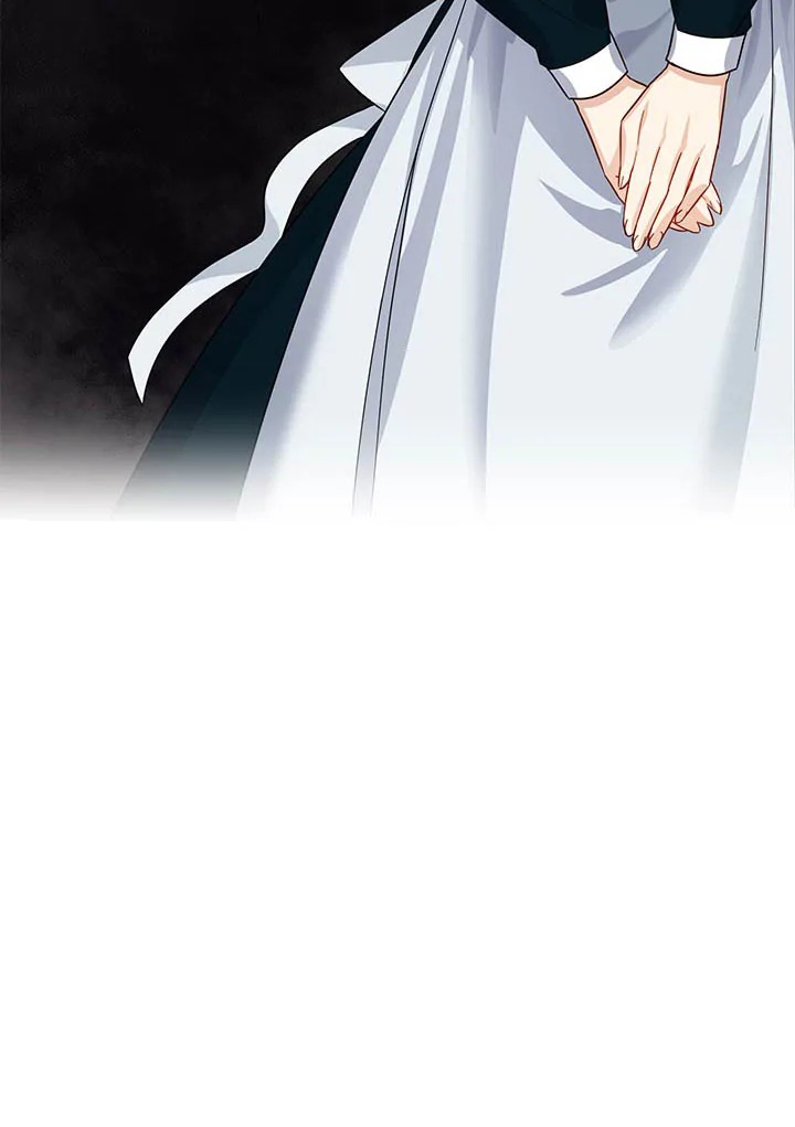 The Soulless Duchess 26 175