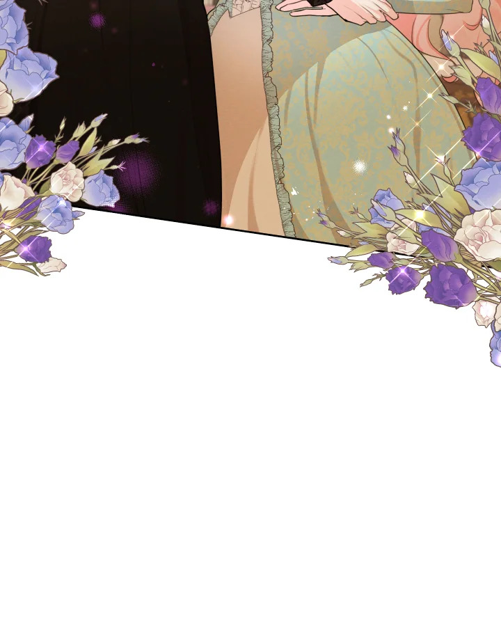 I am the Male Lead’s Ex Girlfriend 62 016