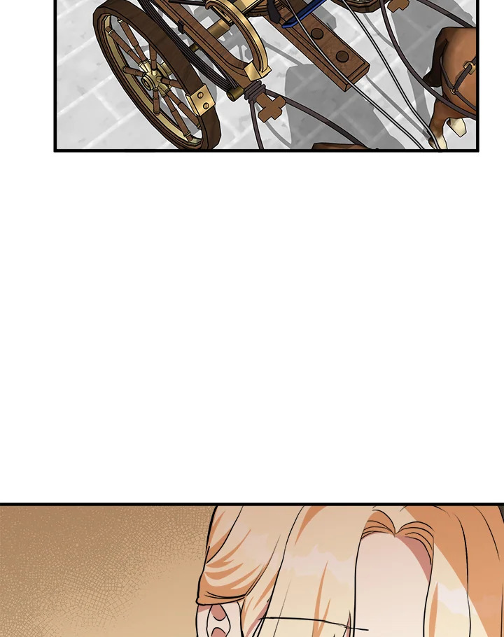 The Villainess Lives Twice 100 060