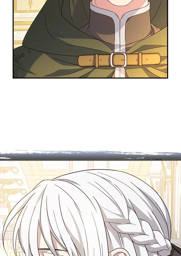 Fakes Don’t Want To Be Real 14 89