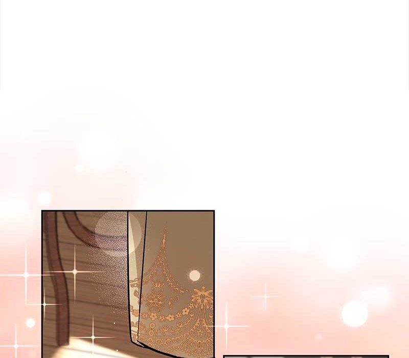 Portrait of the Dead Prince 2 053