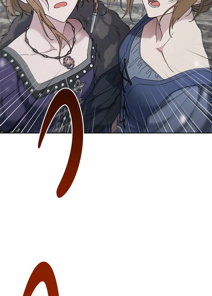 Marriage of Convenience 82 109