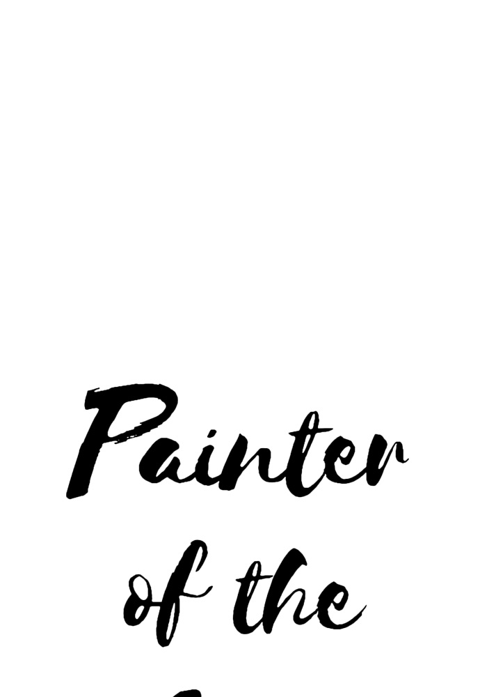Painter of the Night 74 36