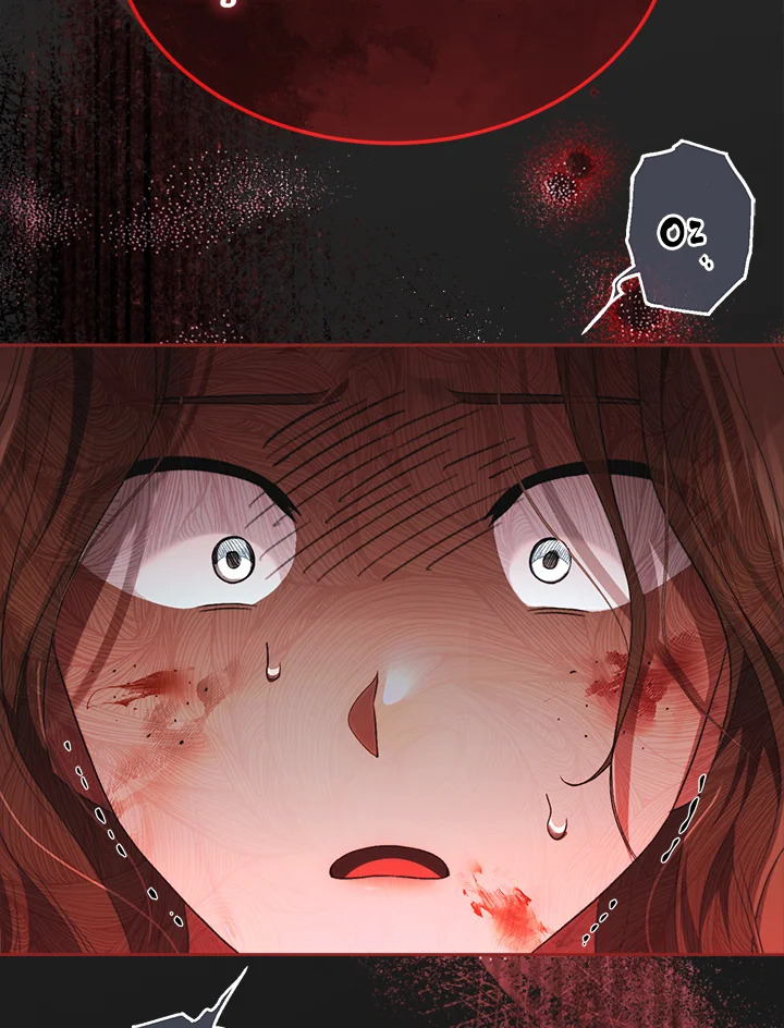 How To Be Satisfied With The Devil 22 095