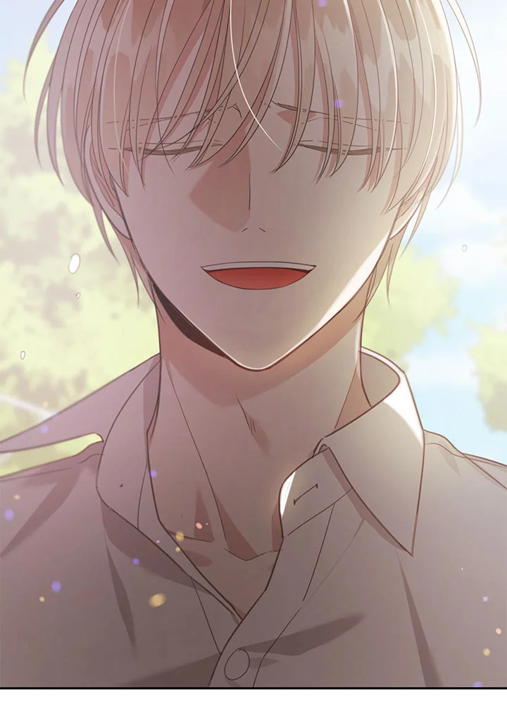 Shuffle 70 76