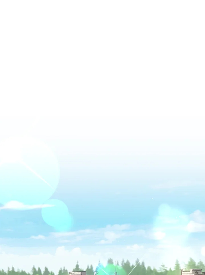 The Mistress Runs Away 14 082