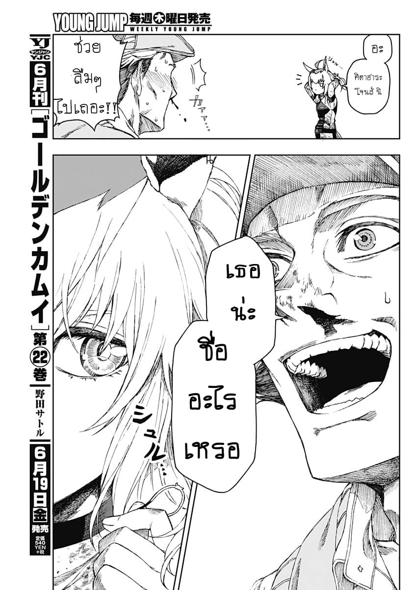 Uma Musume Cinderella Gray 1 (54)