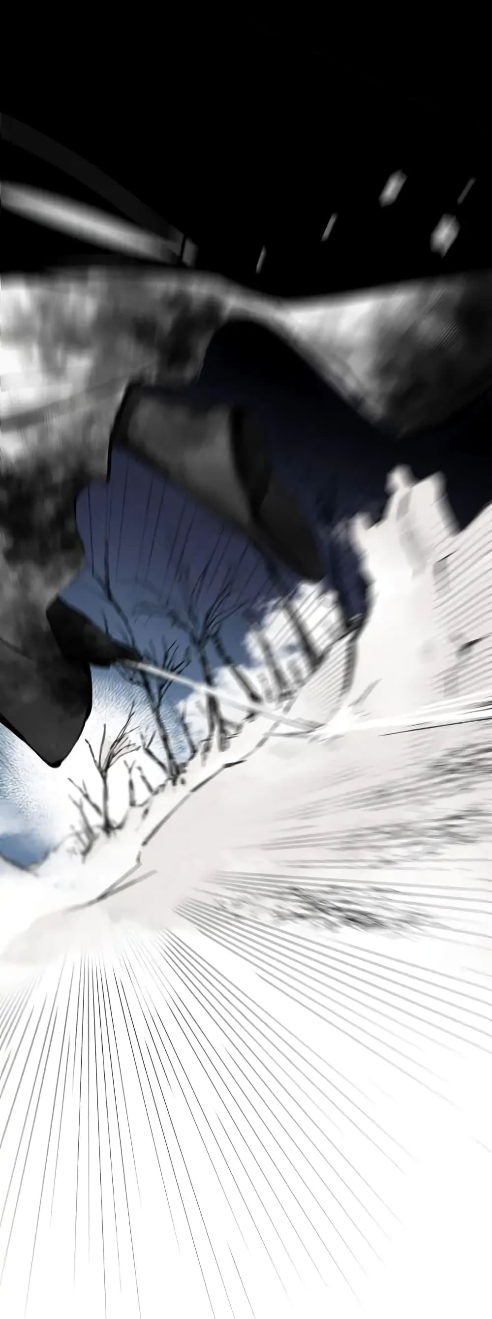 Paljae, Child of Winter 1 02