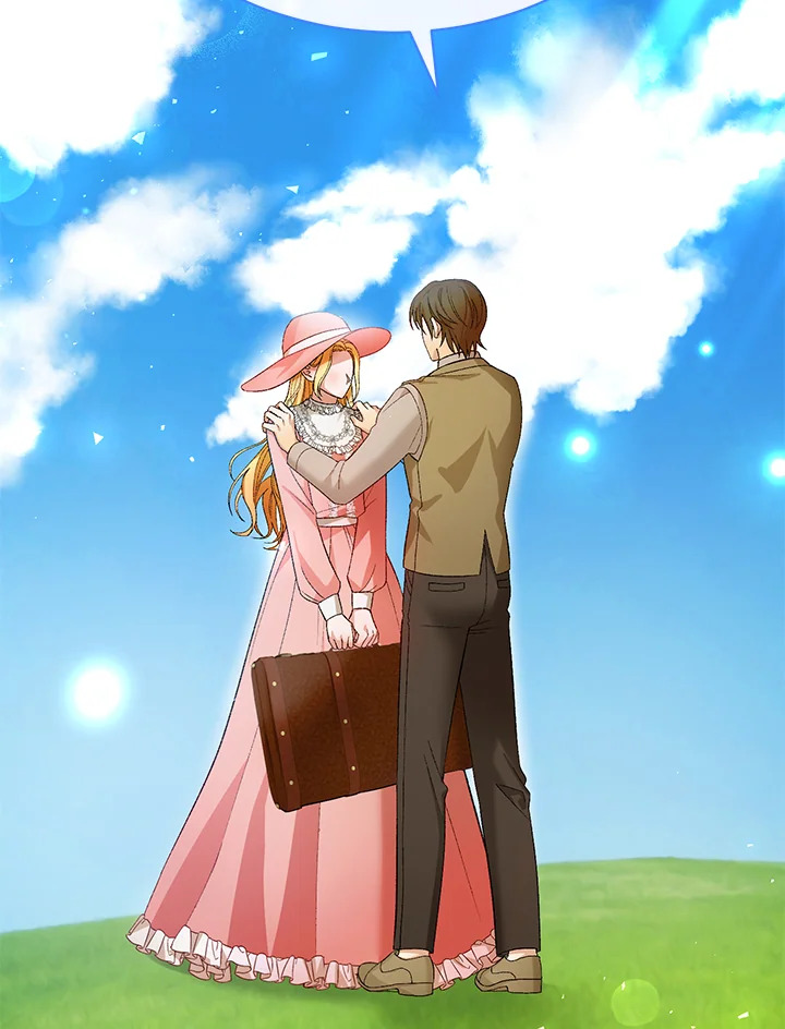 The Mistress Runs Away 19 050