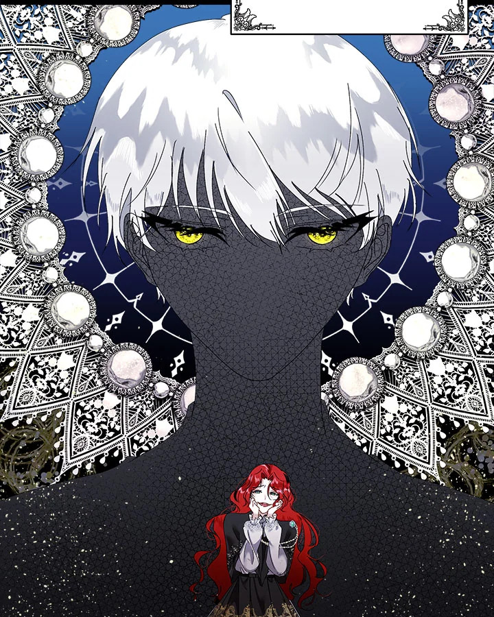 I will temporarily protect the male lead 1 022