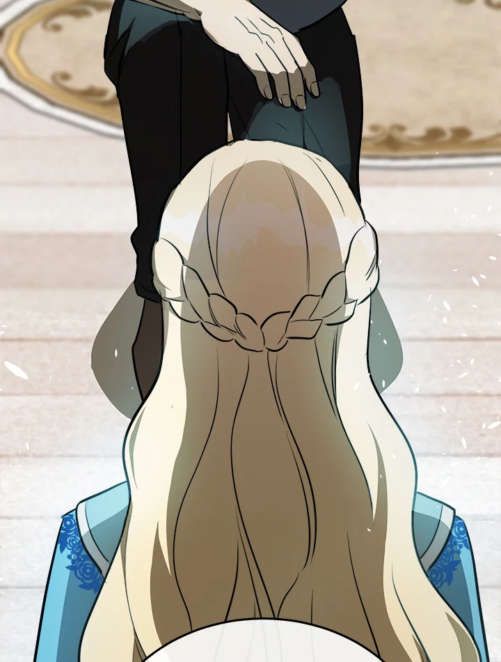 The Villainess Lives Twice 107 067